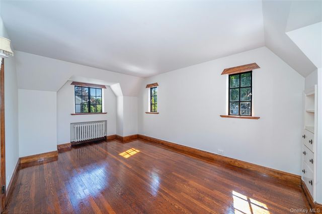 103 Manhattan Avenue, Tuckahoe, NY 10707