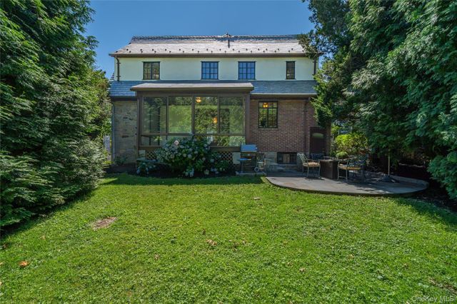 103 Manhattan Avenue, Tuckahoe, NY 10707
