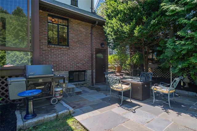 103 Manhattan Avenue, Tuckahoe, NY 10707