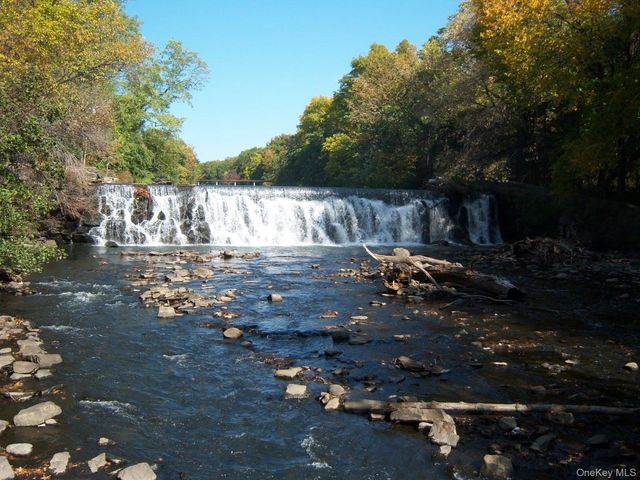 103 Manhattan Avenue, Tuckahoe, NY 10707