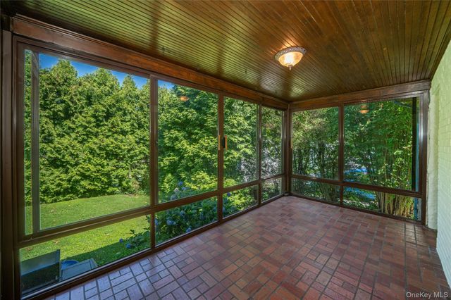 103 Manhattan Avenue, Tuckahoe, NY 10707
