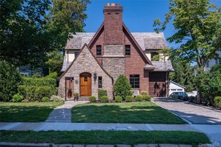 103 Manhattan Avenue, Tuckahoe, NY 10707