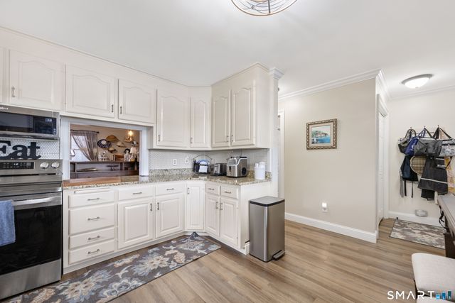 15 Averyll Avenue, Wolcott, CT 06716