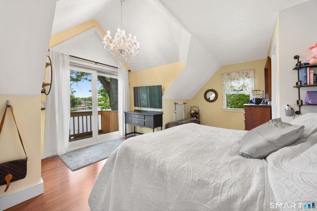 15 Averyll Avenue, Wolcott, CT 06716
