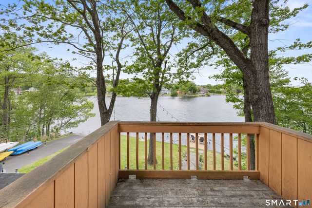 15 Averyll Avenue, Wolcott, CT 06716