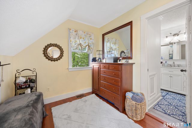 15 Averyll Avenue, Wolcott, CT 06716
