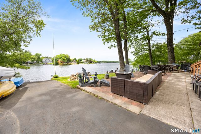 15 Averyll Avenue, Wolcott, CT 06716