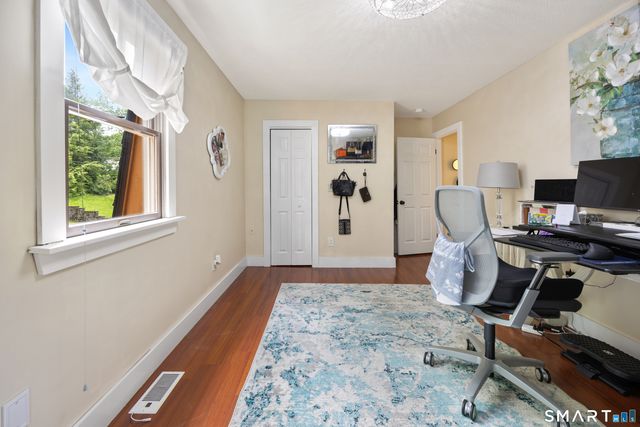 15 Averyll Avenue, Wolcott, CT 06716
