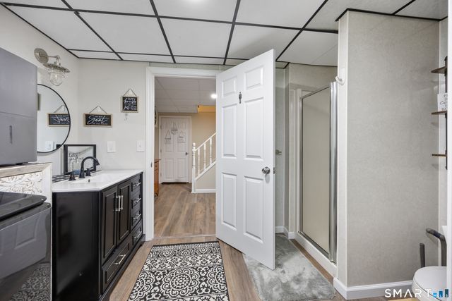 15 Averyll Avenue, Wolcott, CT 06716
