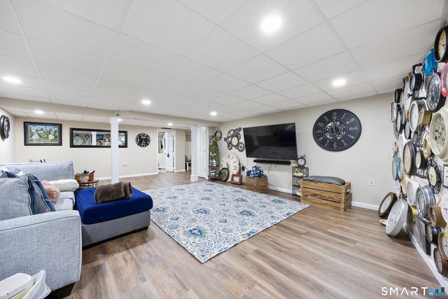 15 Averyll Avenue, Wolcott, CT 06716