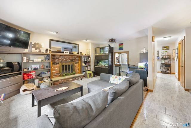 15 Averyll Avenue, Wolcott, CT 06716