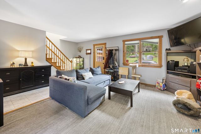 15 Averyll Avenue, Wolcott, CT 06716
