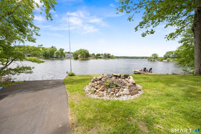 15 Averyll Avenue, Wolcott, CT 06716