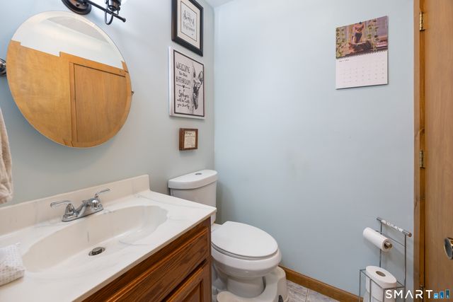 15 Averyll Avenue, Wolcott, CT 06716