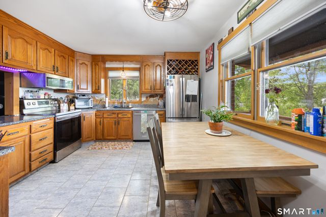 15 Averyll Avenue, Wolcott, CT 06716