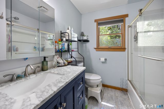 15 Averyll Avenue, Wolcott, CT 06716