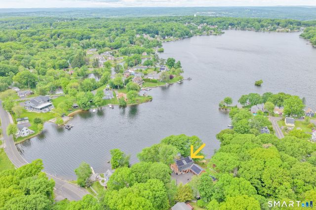 15 Averyll Avenue, Wolcott, CT 06716