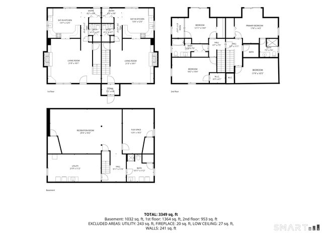 15 Averyll Avenue, Wolcott, CT 06716
