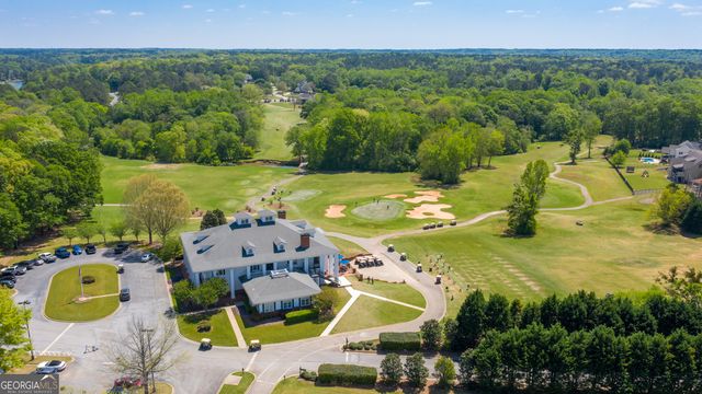 110 Turnberry Circle, Fayetteville, GA 30215