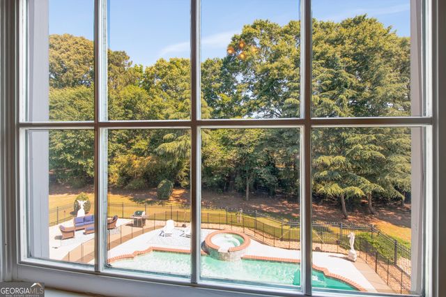 110 Turnberry Circle, Fayetteville, GA 30215