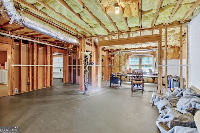 110 Turnberry Circle, Fayetteville, GA 30215