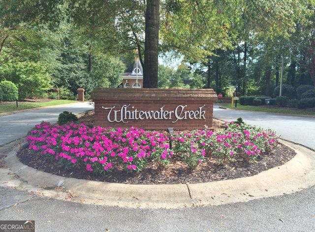 110 Turnberry Circle, Fayetteville, GA 30215