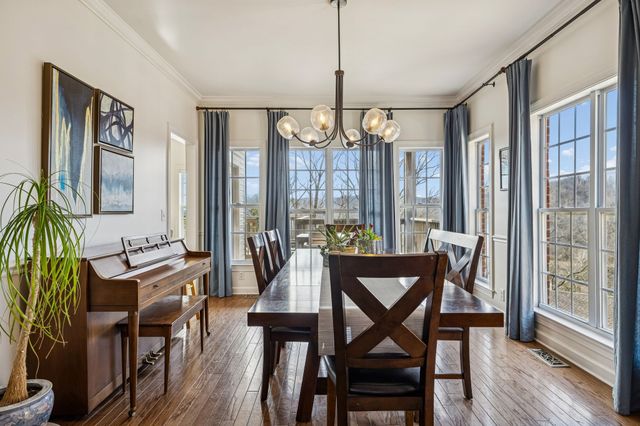 7541 Oak Haven Trce, Nashville, TN 37209