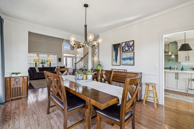 7541 Oak Haven Trce, Nashville, TN 37209