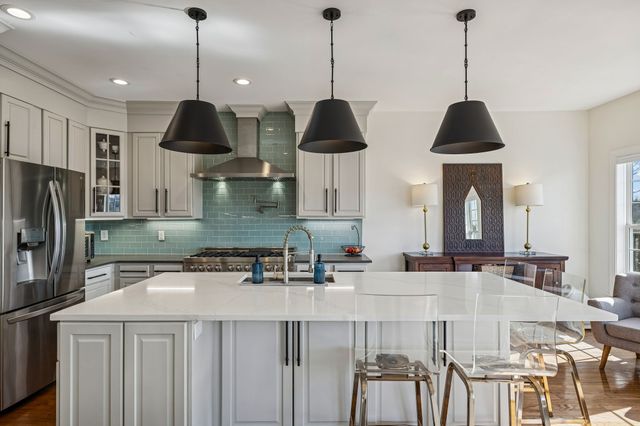 7541 Oak Haven Trce, Nashville, TN 37209