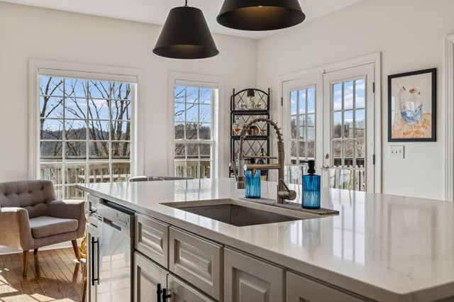 7541 Oak Haven Trce, Nashville, TN 37209