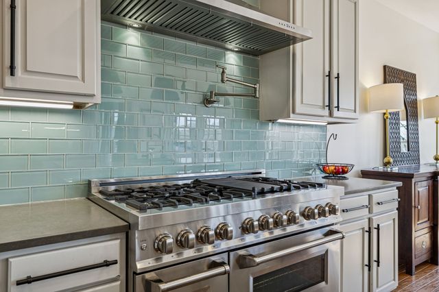 7541 Oak Haven Trce, Nashville, TN 37209