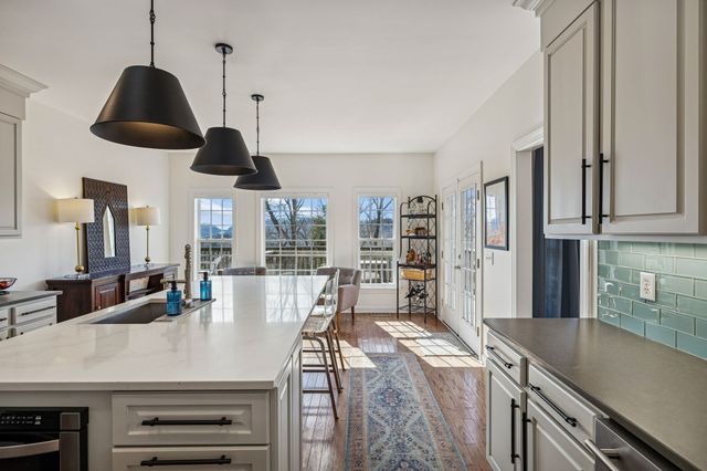 7541 Oak Haven Trce, Nashville, TN 37209