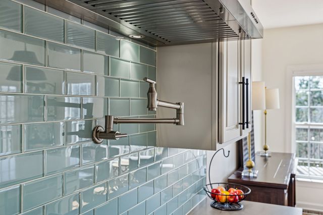 7541 Oak Haven Trce, Nashville, TN 37209