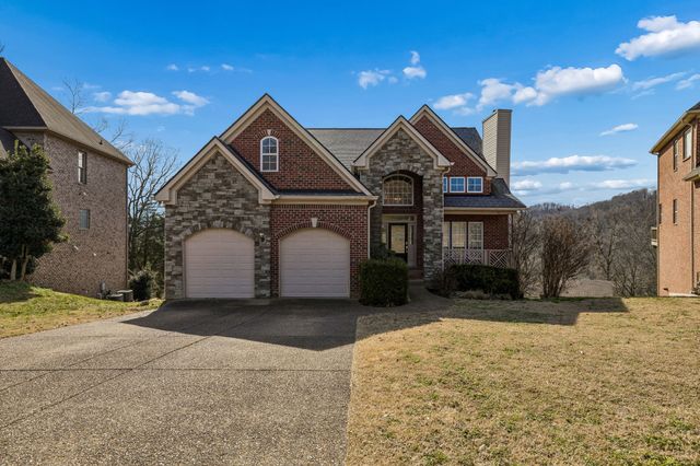 7541 Oak Haven Trce, Nashville, TN 37209