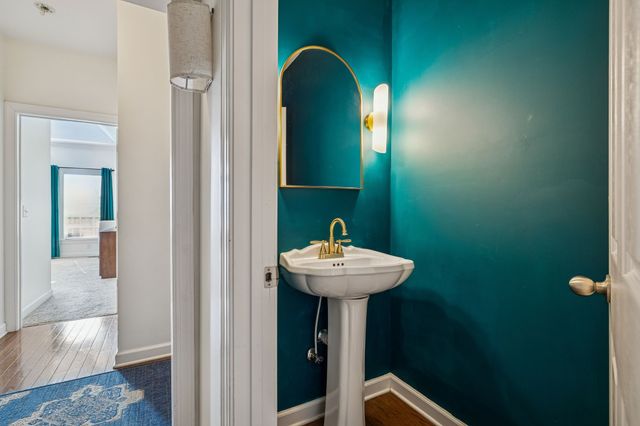 7541 Oak Haven Trce, Nashville, TN 37209