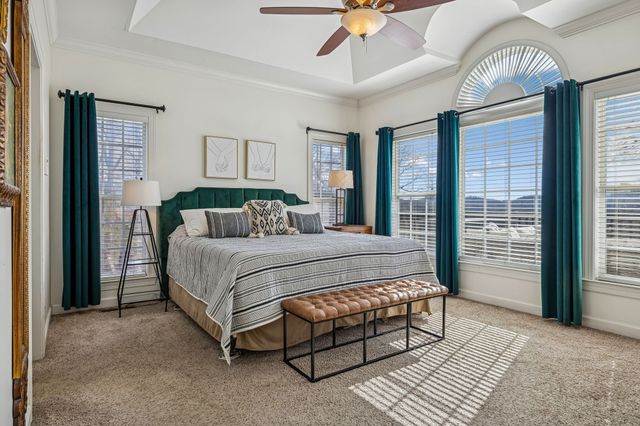 7541 Oak Haven Trce, Nashville, TN 37209