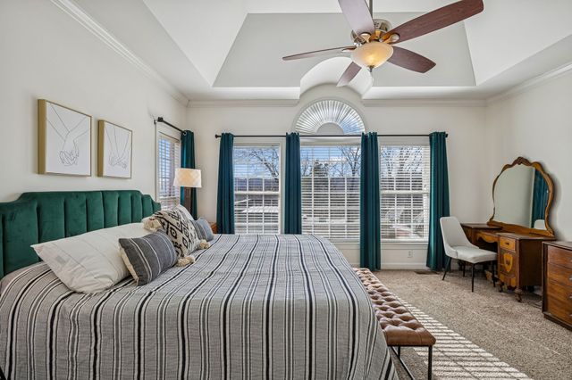 7541 Oak Haven Trce, Nashville, TN 37209