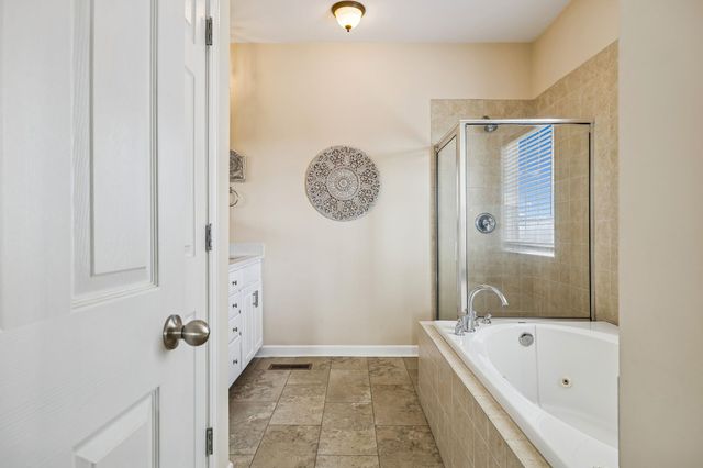 7541 Oak Haven Trce, Nashville, TN 37209