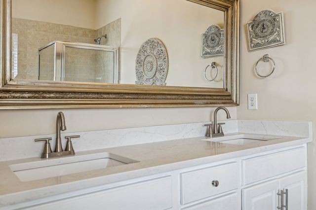 7541 Oak Haven Trce, Nashville, TN 37209