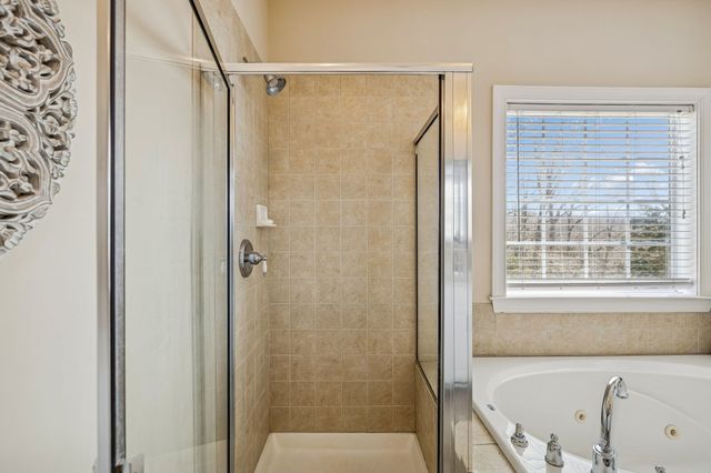 7541 Oak Haven Trce, Nashville, TN 37209