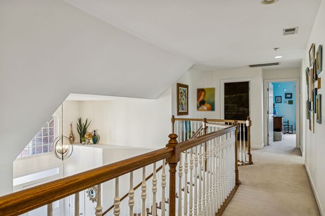 7541 Oak Haven Trce, Nashville, TN 37209