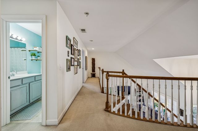 7541 Oak Haven Trce, Nashville, TN 37209