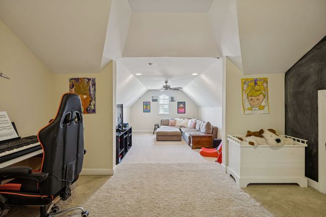 7541 Oak Haven Trce, Nashville, TN 37209