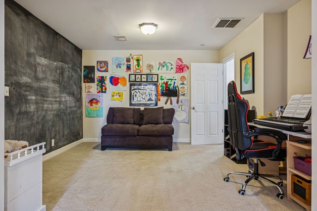 7541 Oak Haven Trce, Nashville, TN 37209