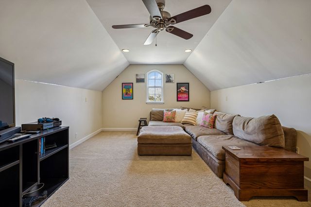 7541 Oak Haven Trce, Nashville, TN 37209