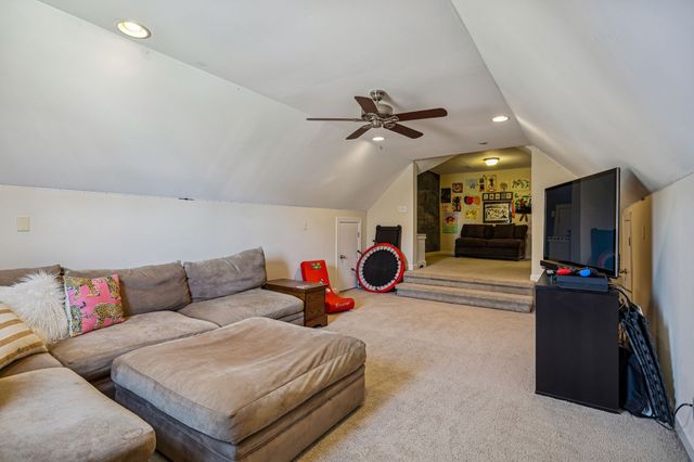 7541 Oak Haven Trce, Nashville, TN 37209