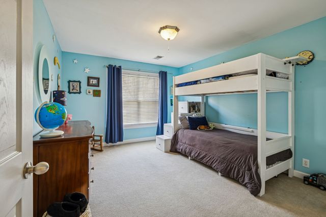 7541 Oak Haven Trce, Nashville, TN 37209