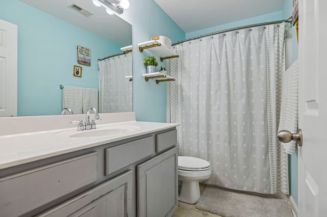 7541 Oak Haven Trce, Nashville, TN 37209