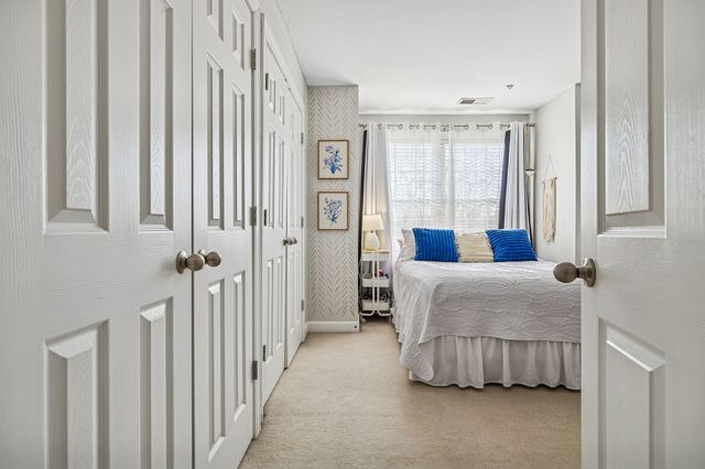 7541 Oak Haven Trce, Nashville, TN 37209