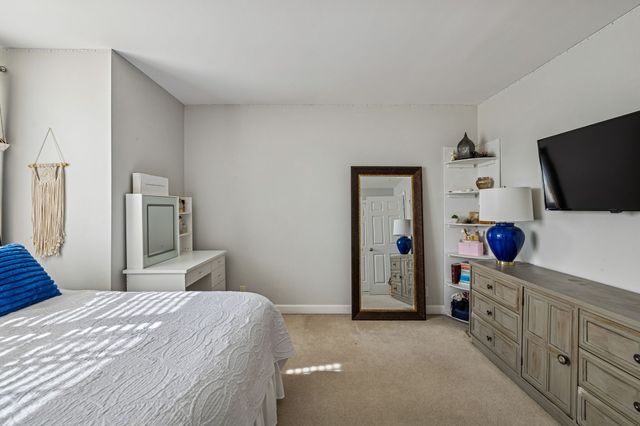 7541 Oak Haven Trce, Nashville, TN 37209